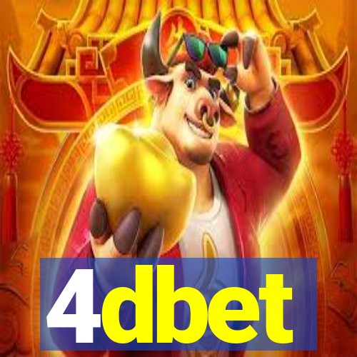 4dbet