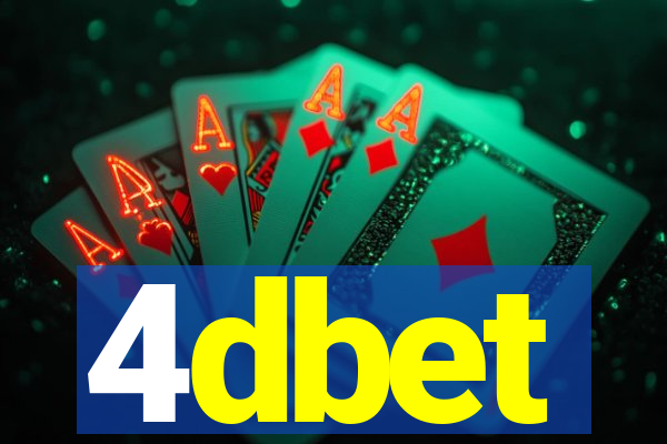 4dbet