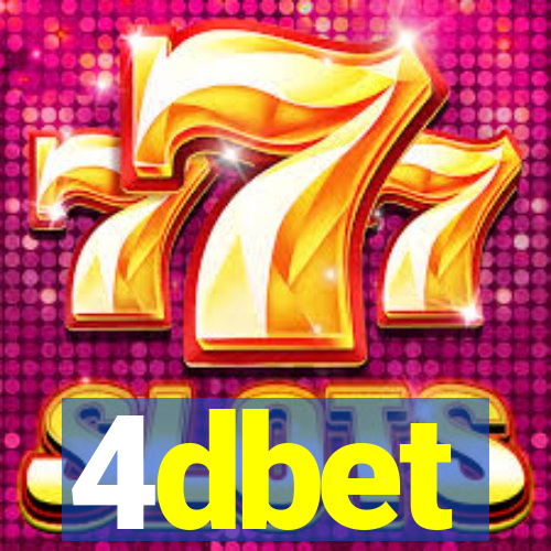 4dbet