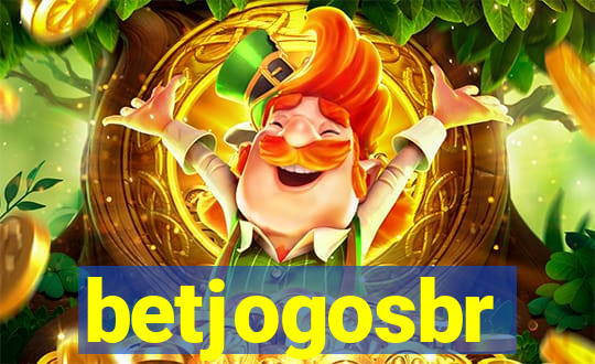 betjogosbr