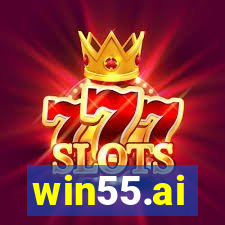 win55.ai