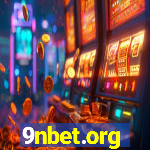 9nbet.org