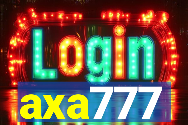 axa777