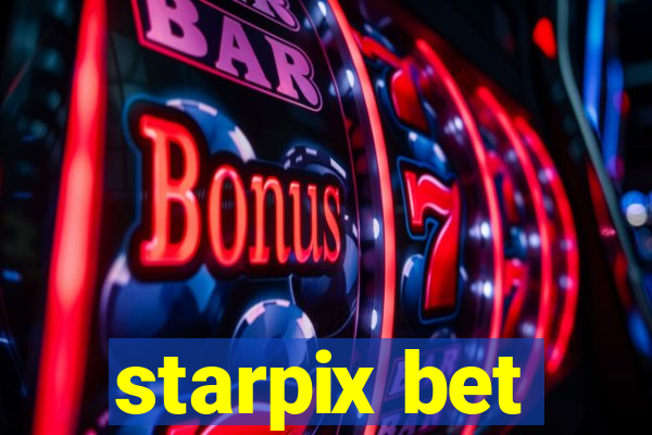 starpix bet