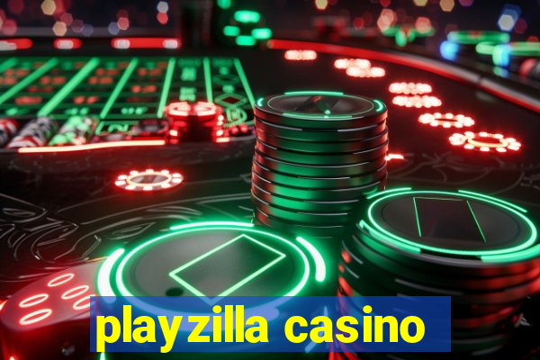 playzilla casino