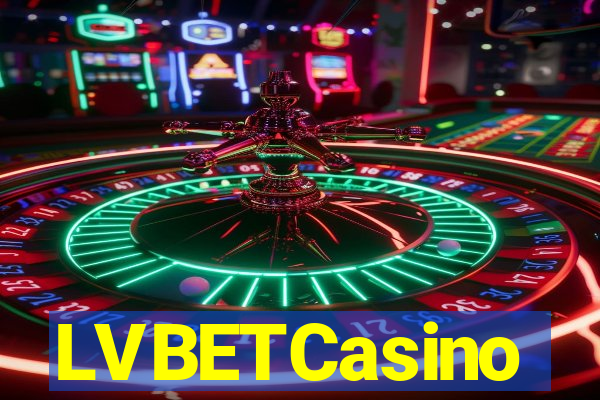 LVBETCasino