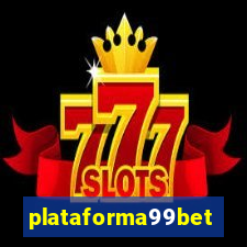 plataforma99bet.com