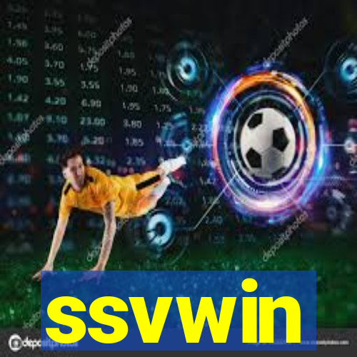 ssvwin