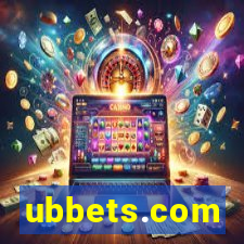 ubbets.com