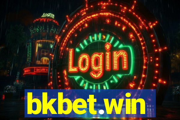 bkbet.win