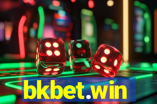 bkbet.win