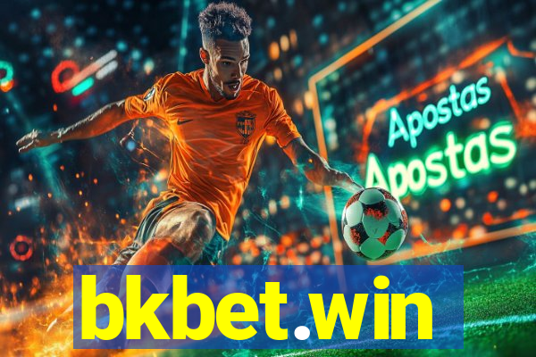 bkbet.win