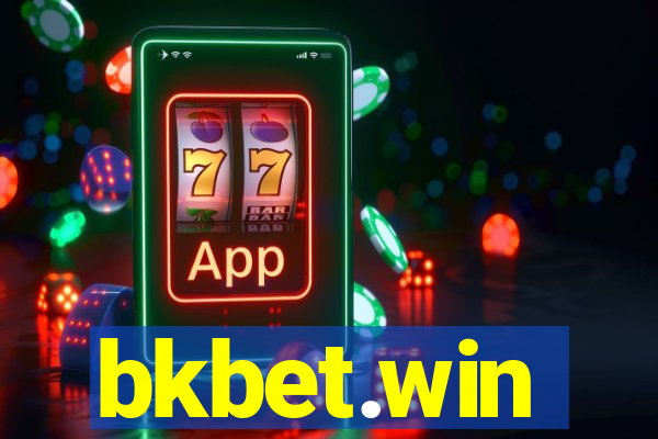 bkbet.win