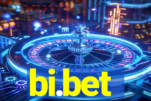 bi.bet