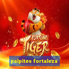 palpites fortaleza