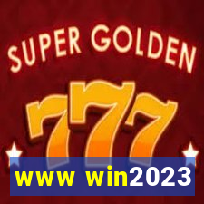 www win2023