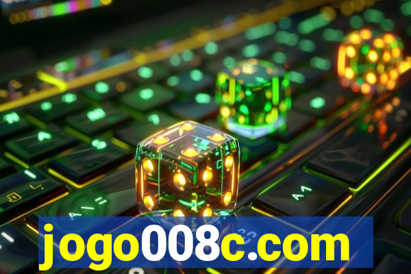 jogo008c.com