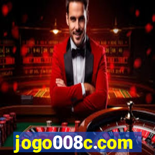 jogo008c.com