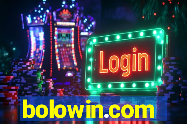 bolowin.com