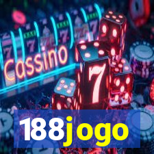 188jogo