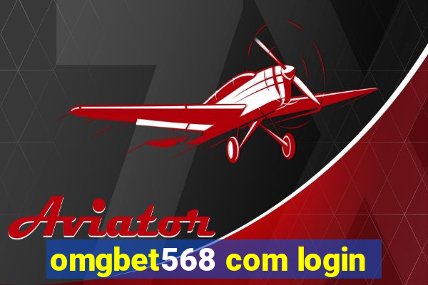 omgbet568 com login