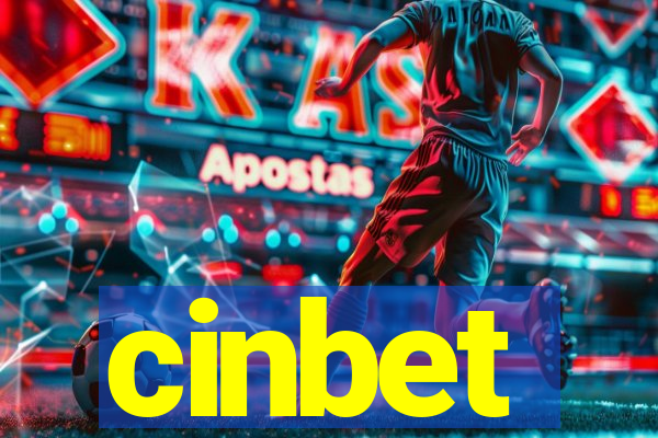 cinbet