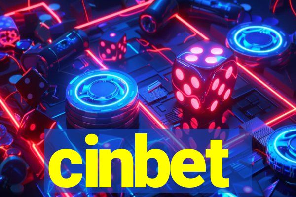 cinbet