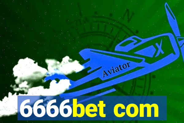 6666bet com