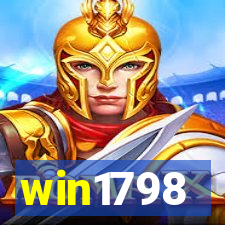 win1798