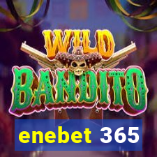 enebet 365