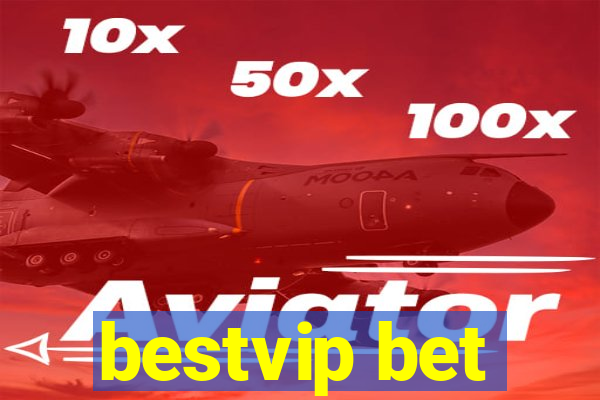 bestvip bet