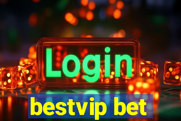 bestvip bet