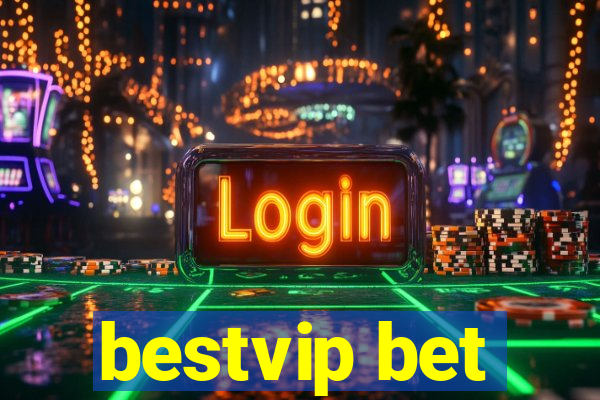 bestvip bet