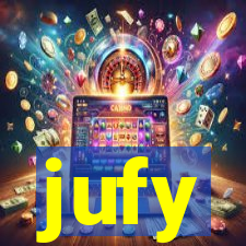 jufy