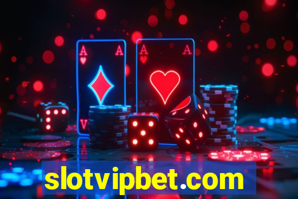 slotvipbet.com