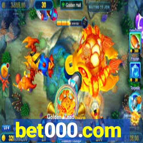 bet000.com