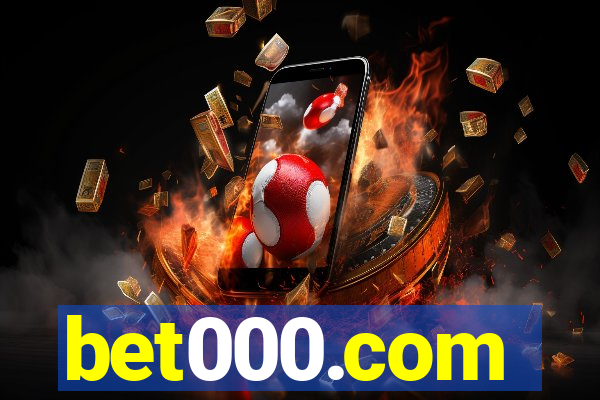 bet000.com