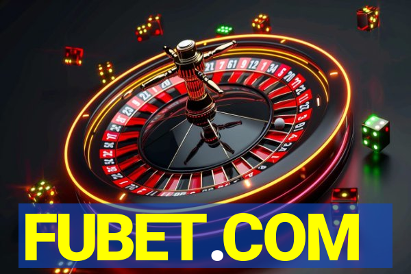 FUBET.COM