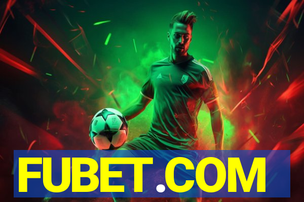 FUBET.COM