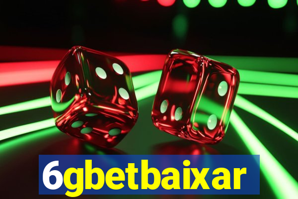 6gbetbaixar