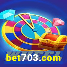 bet703.com