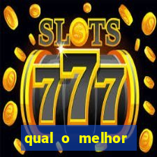 qual o melhor horario de jogar fortune tiger