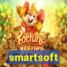 smartsoft