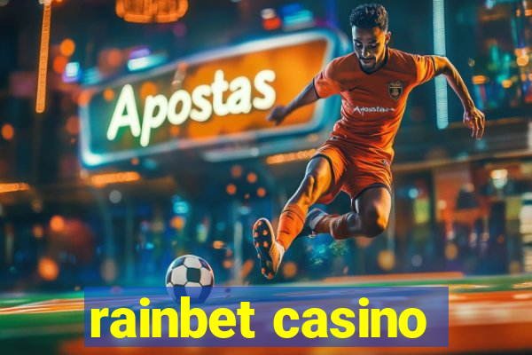 rainbet casino