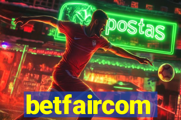 betfaircom