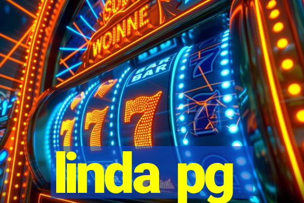 linda pg