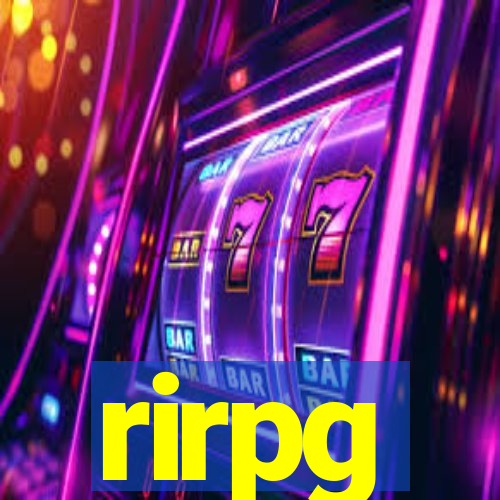 rirpg