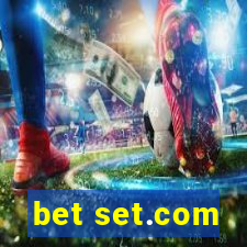 bet set.com