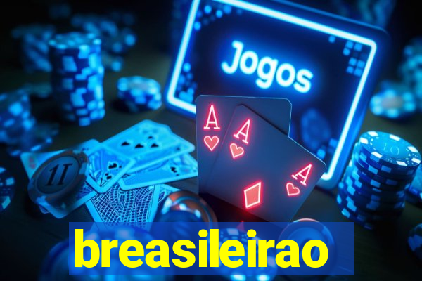 breasileirao