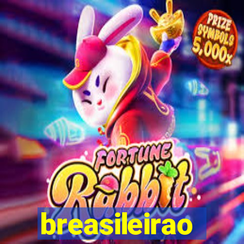 breasileirao